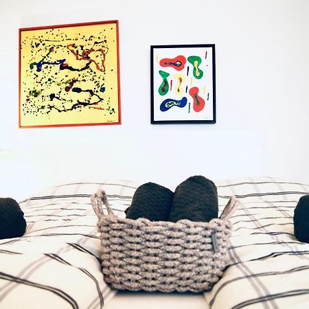 Beautiful Apartment 3 City Center Vienna Esterno foto
