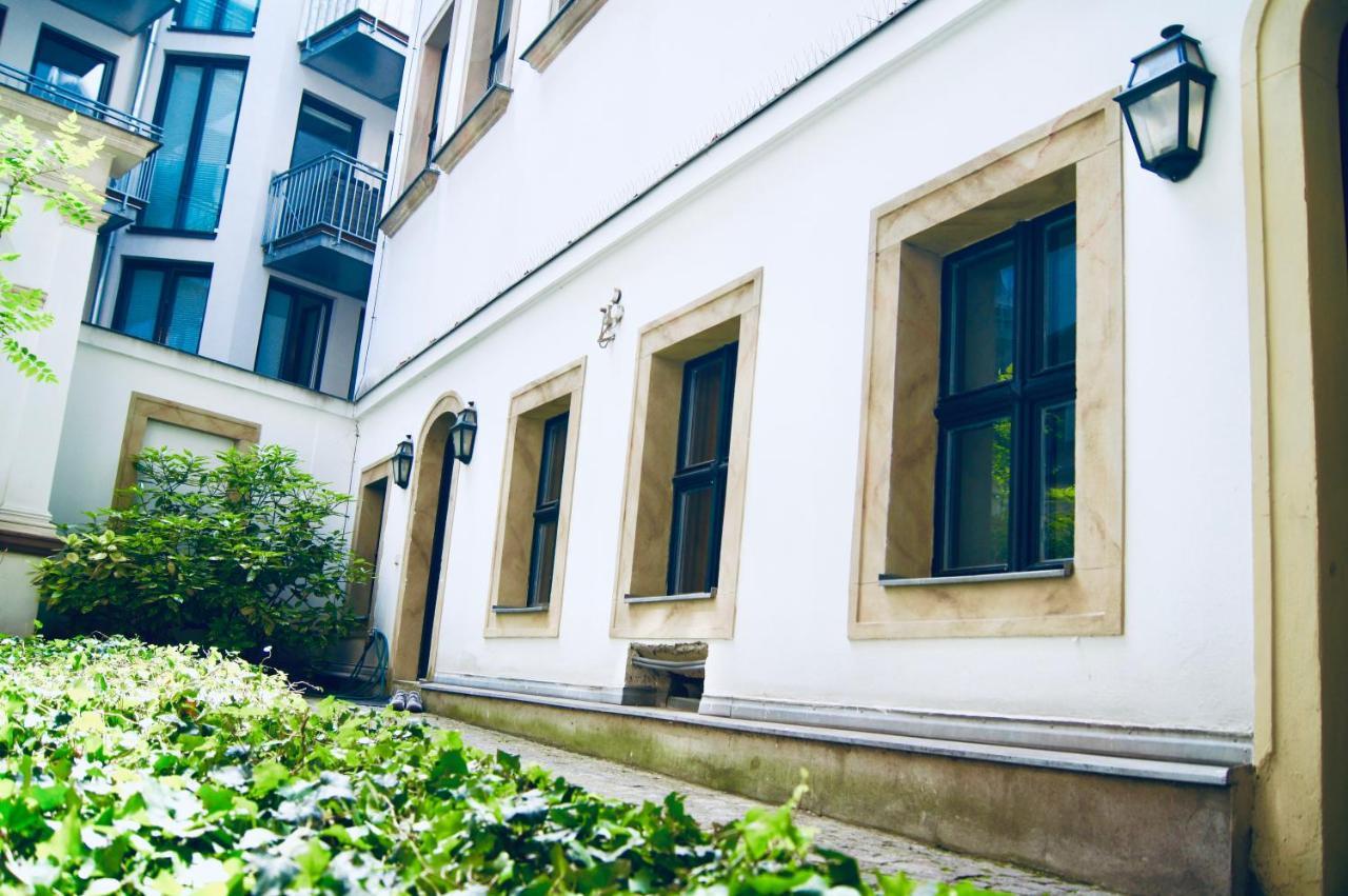 Beautiful Apartment 3 City Center Vienna Esterno foto