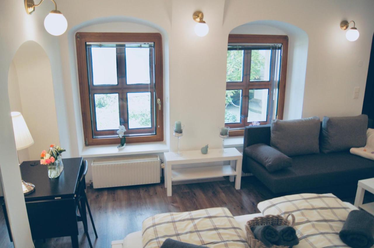 Beautiful Apartment 3 City Center Vienna Esterno foto