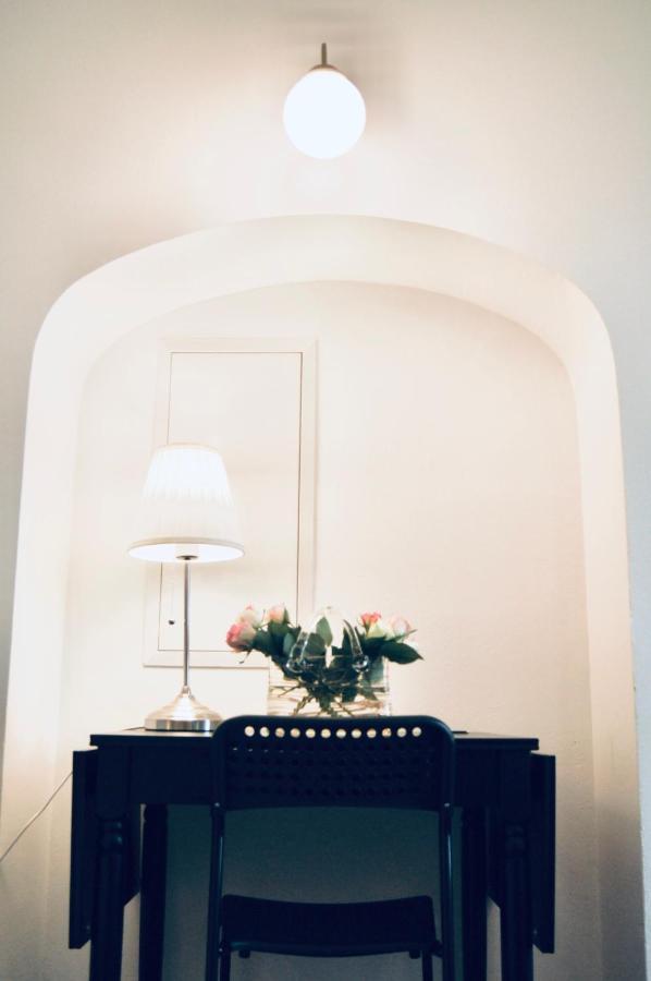 Beautiful Apartment 3 City Center Vienna Esterno foto