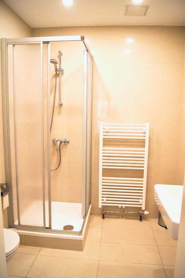 Beautiful Apartment 3 City Center Vienna Esterno foto