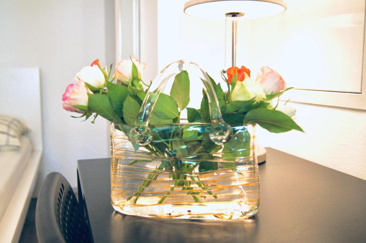 Beautiful Apartment 3 City Center Vienna Esterno foto