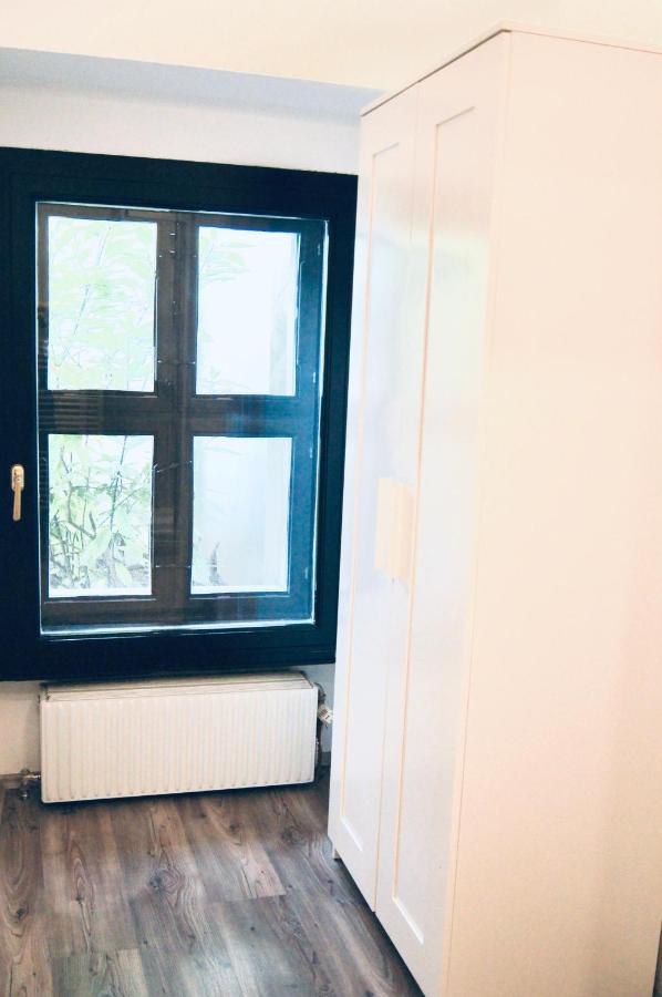 Beautiful Apartment 3 City Center Vienna Esterno foto